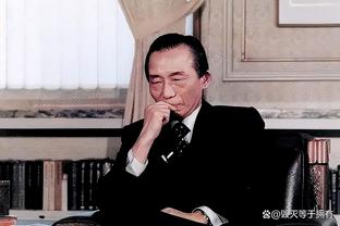 冈田武史：森保一承认亚洲杯的失败，如果在世预赛出现就糟糕了