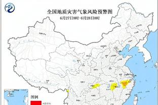 自2010年10月以来，埃弗顿首次在英超联赛中主场击败利物浦