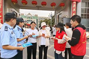 意天空：乌迪内斯本轮意甲输给维罗纳，俱乐部考虑解雇主帅西奥菲