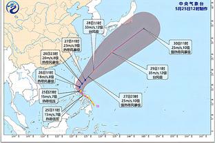 第N春？33岁布林德连场破门？西甲处子赛季率赫罗纳争冠？